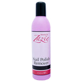 Zazie - Nail Polish Remover - 250ml